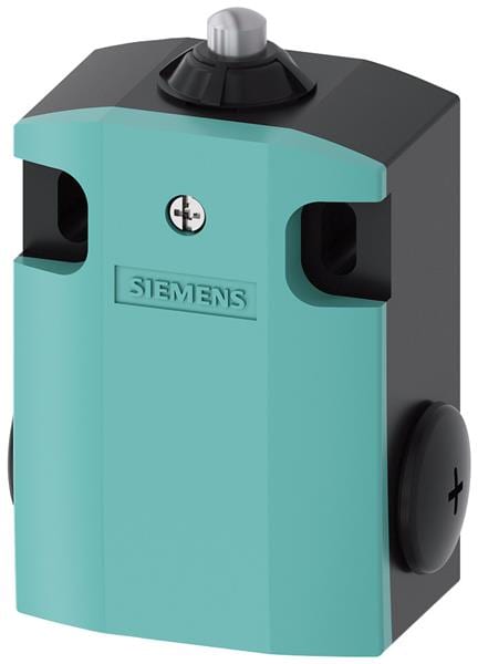 3SE51220CB01 | 파츠바다 - 모든 전자부품의 정답