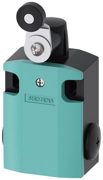 3SE51220CH01 | 파츠바다 - 모든 전자부품의 정답