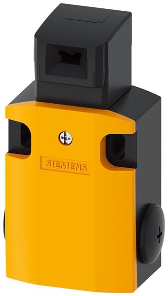 3SE51220QV10 | 파츠바다 - 모든 전자부품의 정답