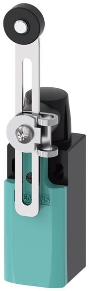 3SE52320HK50 | 파츠바다 - 모든 전자부품의 정답