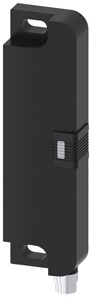 3SE66144CA01 | 파츠바다 - 모든 전자부품의 정답