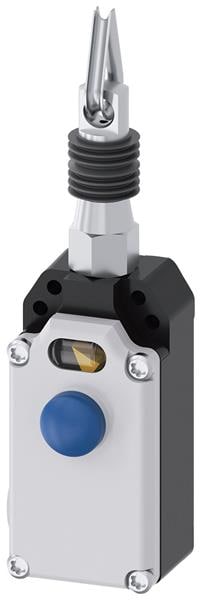 3SE71501BD00 | 파츠바다 - 모든 전자부품의 정답