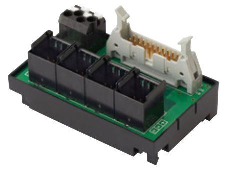 3ST16-C3A2-P00 | 파츠바다 - 모든 전자부품의 정답