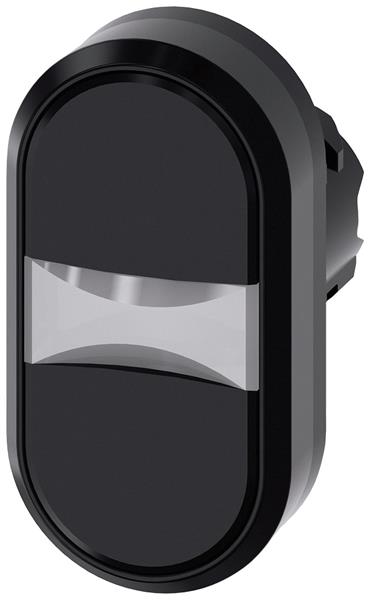 A6X30136283 | 파츠바다 - 모든 전자부품의 정답