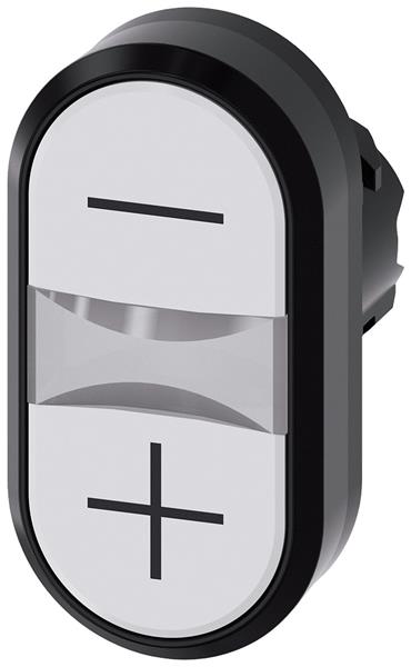 3SU10003AB660AL0 | 파츠바다 - 모든 전자부품의 정답