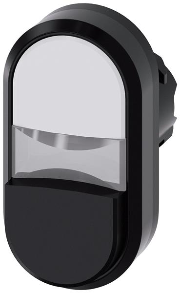 A6X30136621 | 파츠바다 - 모든 전자부품의 정답