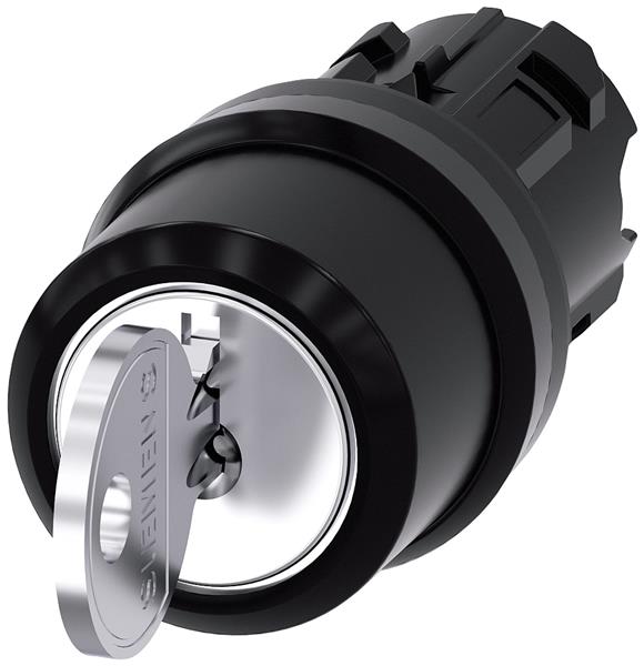 3SU10004BP010AA0 | 파츠바다 - 모든 전자부품의 정답