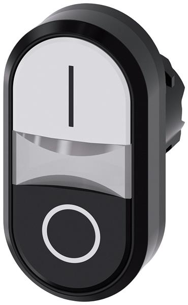 A6X30137353 | 파츠바다 - 모든 전자부품의 정답