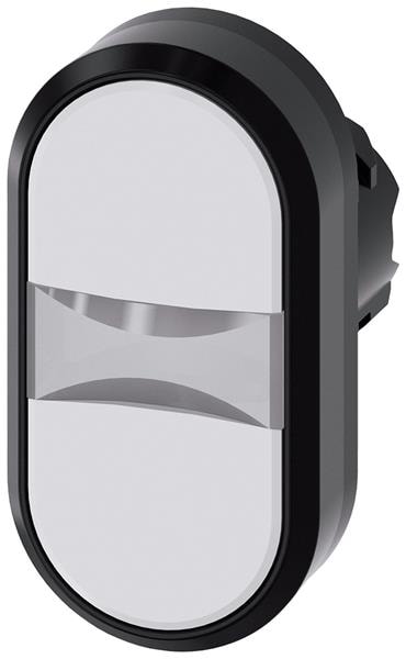 A6X30137354 | 파츠바다 - 모든 전자부품의 정답