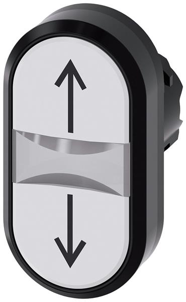 A6X30137657 | 파츠바다 - 모든 전자부품의 정답