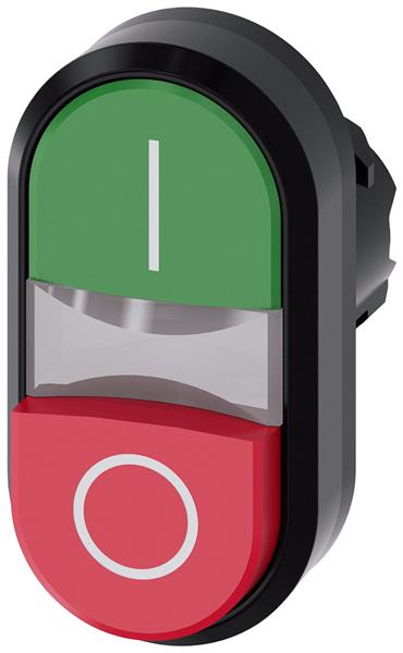 3SU10013BB420AK0 | 파츠바다 - 모든 전자부품의 정답