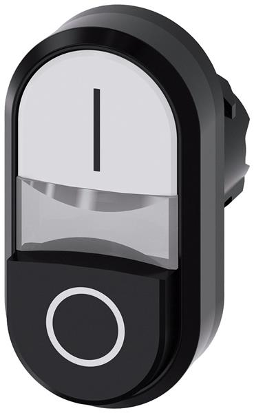 A6X30137712 | 파츠바다 - 모든 전자부품의 정답