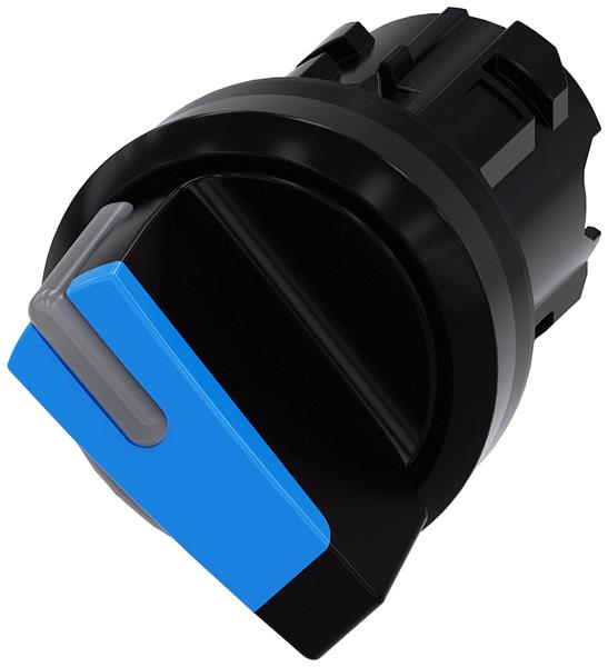 3SU10022BF500AA0 | 파츠바다 - 모든 전자부품의 정답