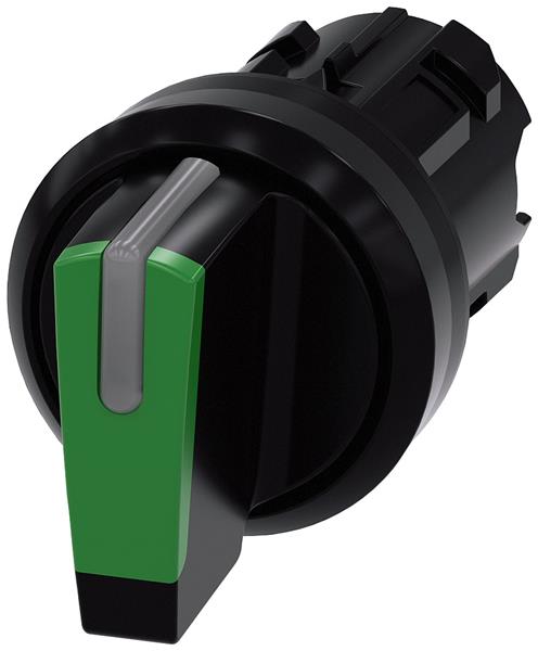 3SU10022BL400AA0 | 파츠바다 - 모든 전자부품의 정답