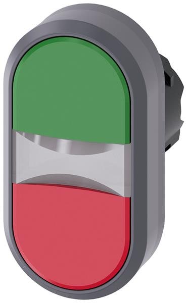 A6X30138343 | 파츠바다 - 모든 전자부품의 정답