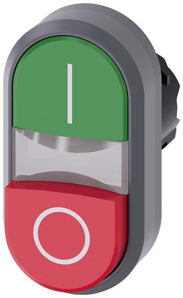 A6X30138964 | 파츠바다 - 모든 전자부품의 정답