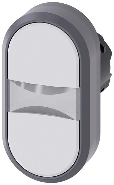 A6X30138609 | 파츠바다 - 모든 전자부품의 정답