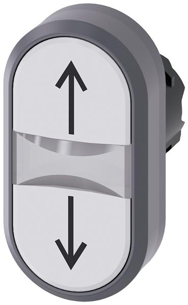 3SU10313AB660AN0 | 파츠바다 - 모든 전자부품의 정답