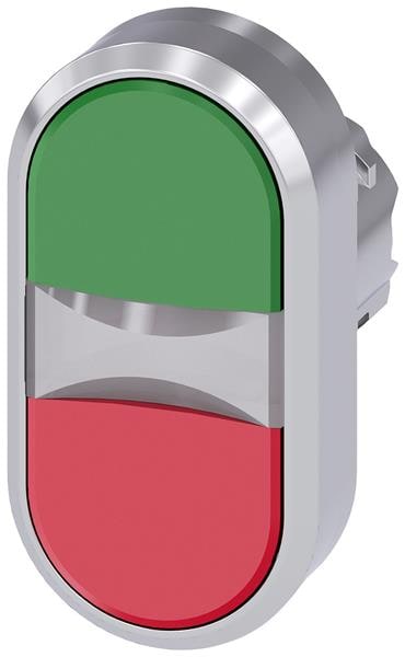 A6X30139054 | 파츠바다 - 모든 전자부품의 정답