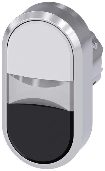 A6X30140794 | 파츠바다 - 모든 전자부품의 정답