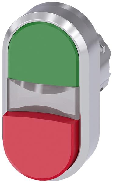 3SU10503BB420AA0 | 파츠바다 - 모든 전자부품의 정답