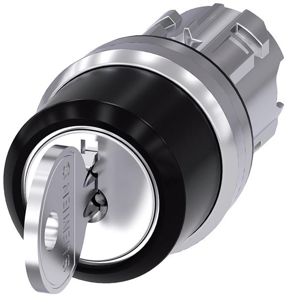 A6X30106906 | 파츠바다 - 모든 전자부품의 정답