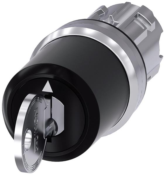 3SU10505XL010AA0 | 파츠바다 - 모든 전자부품의 정답