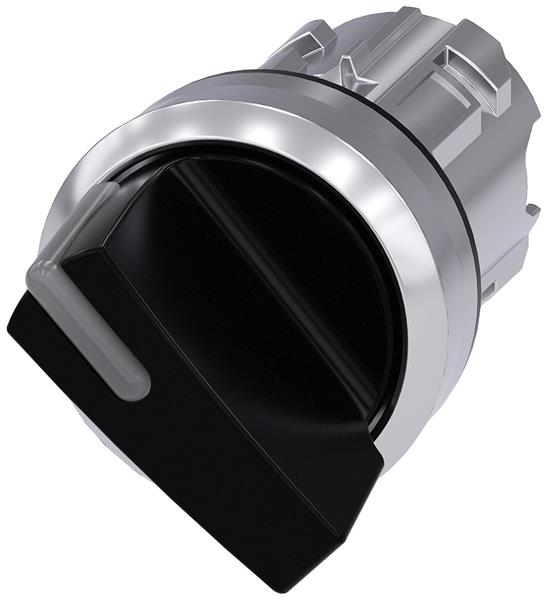 3SU10522BF100AA0 | 파츠바다 - 모든 전자부품의 정답