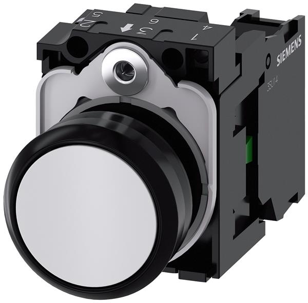 3SU11000AB601BA0 | 파츠바다 - 모든 전자부품의 정답