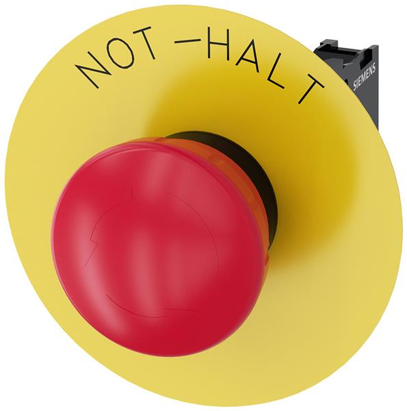 3SU11001LB201PH0 | 파츠바다 - 모든 전자부품의 정답