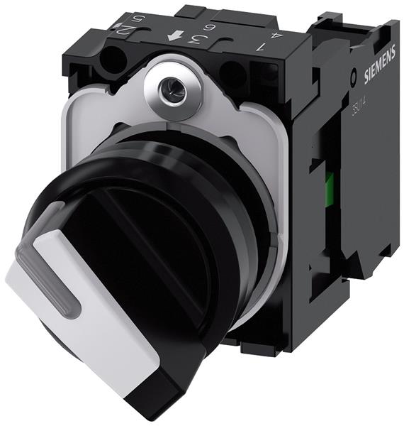 3SU11002BF601BA0 | 파츠바다 - 모든 전자부품의 정답