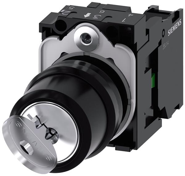 3SU11004BF111BA0 | 파츠바다 - 모든 전자부품의 정답