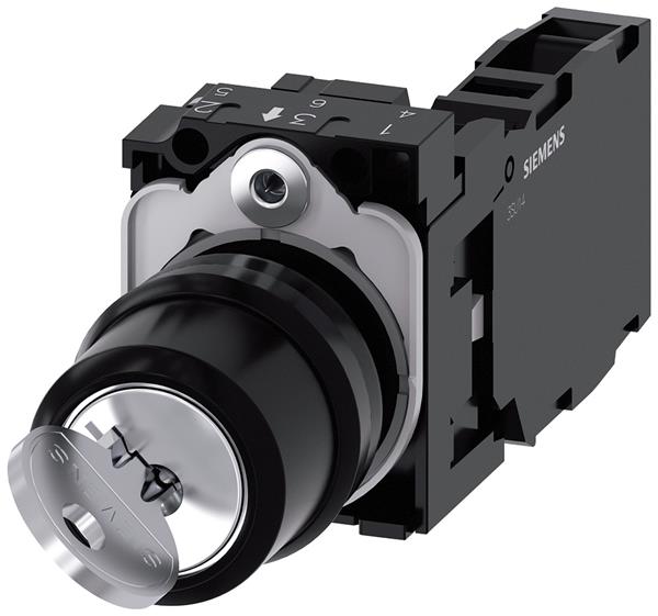 3SU11004BF111FA0 | 파츠바다 - 모든 전자부품의 정답