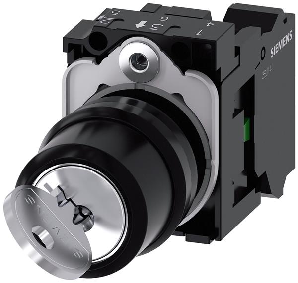 3SU11004BF113BA0 | 파츠바다 - 모든 전자부품의 정답