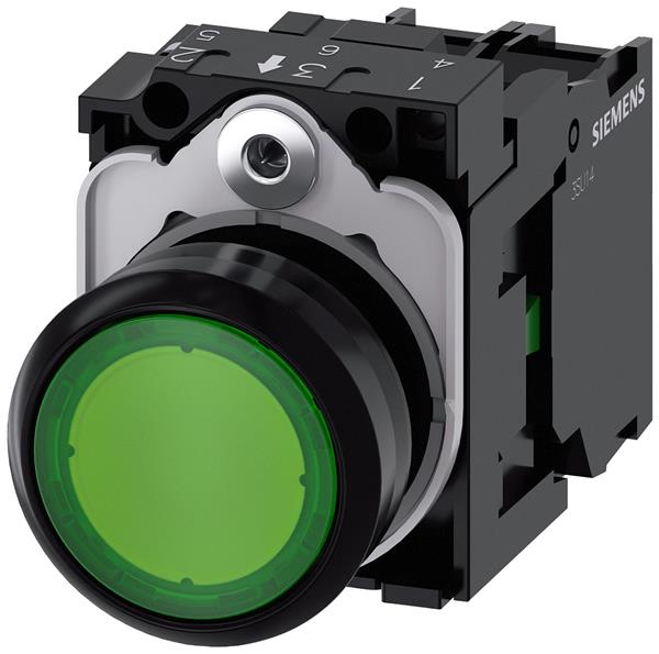 3SU11020AB401BA0 | 파츠바다 - 모든 전자부품의 정답