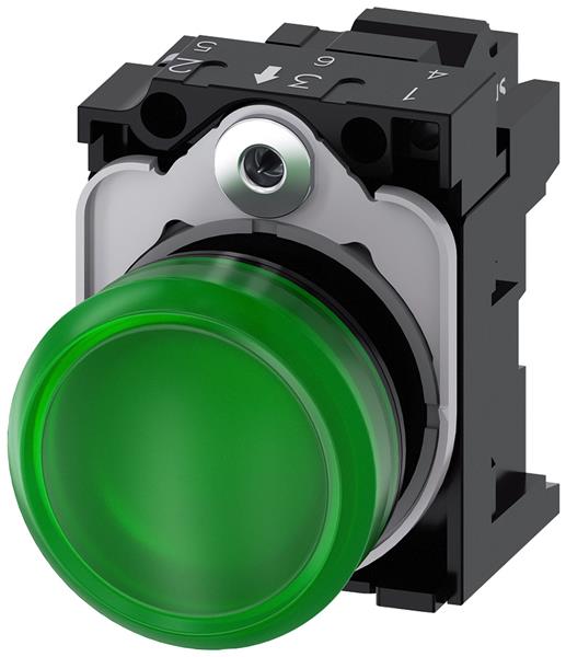 3SU11026AA403AA0 | 파츠바다 - 모든 전자부품의 정답