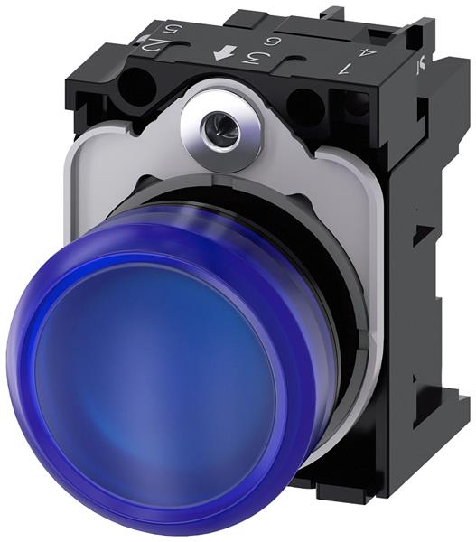 3SU11026AA501AA0 | 파츠바다 - 모든 전자부품의 정답