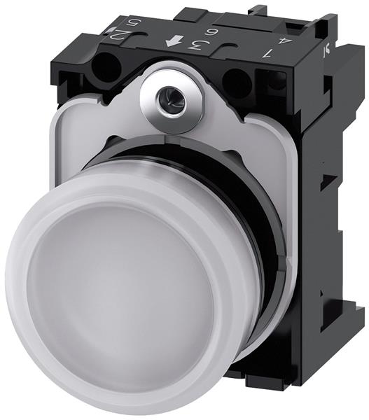 3SU11026AA601AA0 | 파츠바다 - 모든 전자부품의 정답