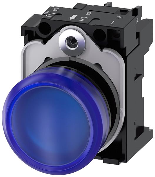 3SU11036AA501AA0 | 파츠바다 - 모든 전자부품의 정답