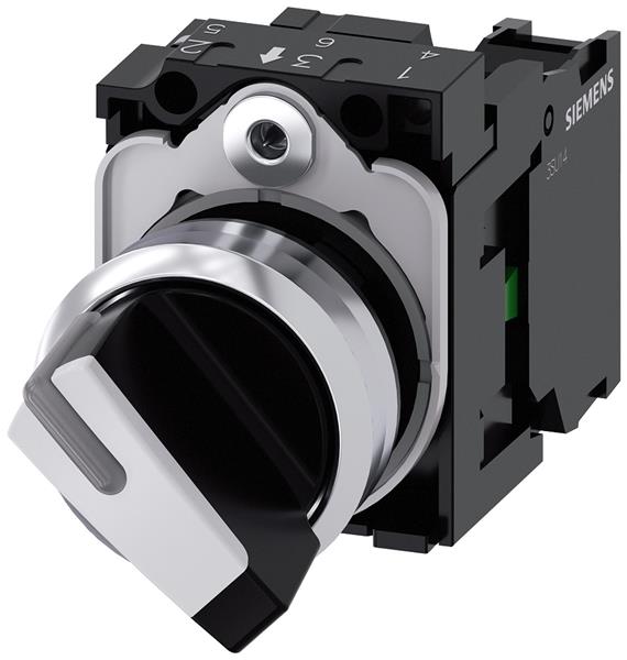 3SU11502BF601BA0 | 파츠바다 - 모든 전자부품의 정답