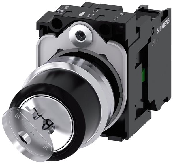 3SU11504BF111BA0 | 파츠바다 - 모든 전자부품의 정답