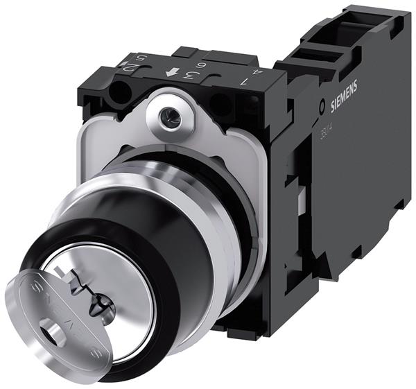 3SU11504BF111FA0 | 파츠바다 - 모든 전자부품의 정답