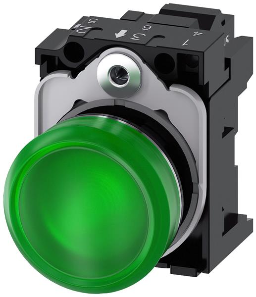 3SU11536AA403AA0 | 파츠바다 - 모든 전자부품의 정답