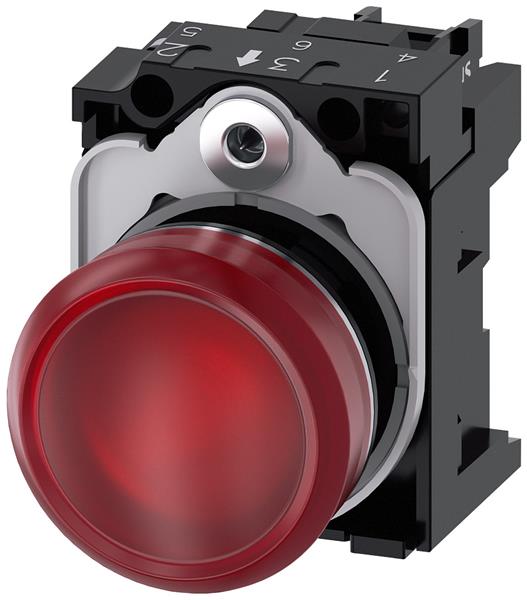 3SU11566AA201AA0 | 파츠바다 - 모든 전자부품의 정답