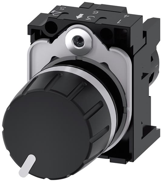 3SU12002PU101AA0 | 파츠바다 - 모든 전자부품의 정답