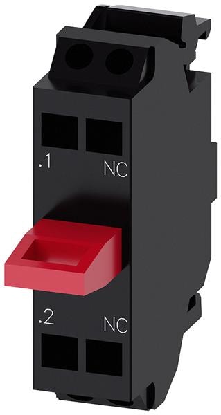 3SU14002AA103CA0 | 파츠바다 - 모든 전자부품의 정답