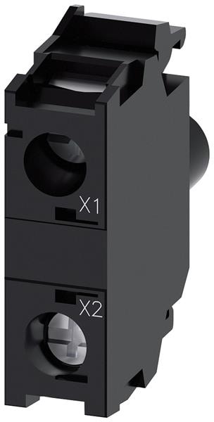 3SU14011BC201AA0 | 파츠바다 - 모든 전자부품의 정답