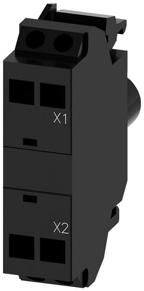 3SU14011BB503AA0 | 파츠바다 - 모든 전자부품의 정답