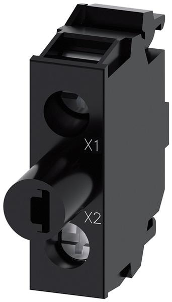 3SU14012BB601AA0 | 파츠바다 - 모든 전자부품의 정답