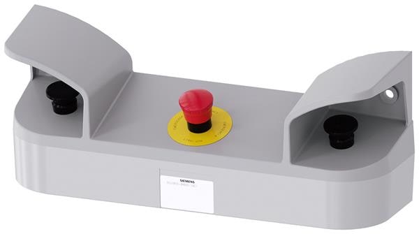 3SU18033NB001AE1 | 파츠바다 - 모든 전자부품의 정답